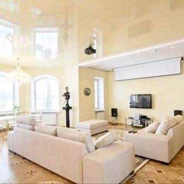 Оренда будинку Петропавлівська Борщагівка Генератор  Газ