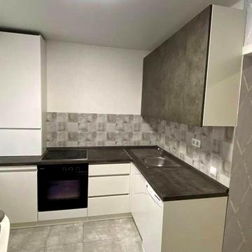 Аренда 1-комнатной квартиры Красный Камень!