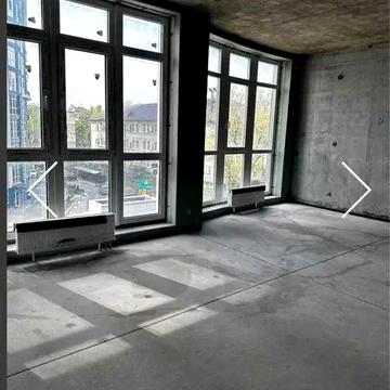 1-ком. квартира в ЖК 4 Сезоне ЖК 4 Сезона