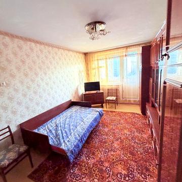 Сдам квартиру салтовка юбилейный поспект   г.Харьков