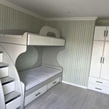 Оренда ПРОСТОРОЇ 2к. кв 70кв.м. ЖК СОФІЯ