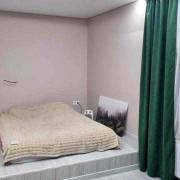 Продається 2 кімнатна квартира