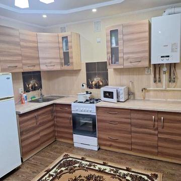 Здам 1 кімнатну каартиру в Вінниці Академічний