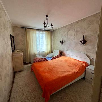 4к вул.Галицька, і/о