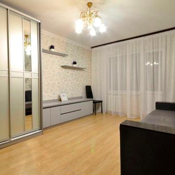 Класна 1-кімнатна квартира вул. Шевченка 83, район Фора!