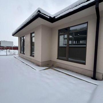 Продаж американки, р-н садовий