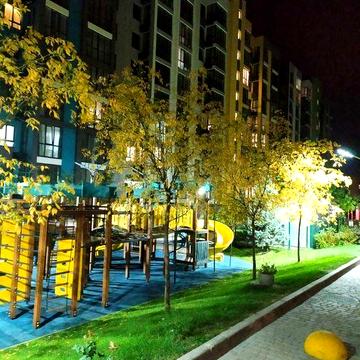 Продам 2 к. к. автоном, 65 м², Щасли, Підстанц, Топ, світло, видова. I ЖК Щасливий