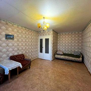 Оренда 1к квартири на Мотелі