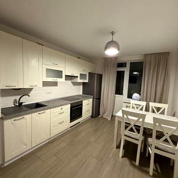 Новобудова , Франківський район, княгині ольги