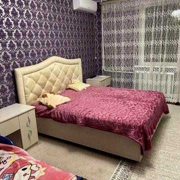 Оренда 3-х кімнатної в центрі Вишгорода (без посередників).