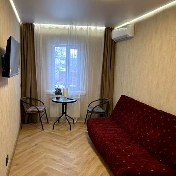 Сдам часть дома. ( Квартира)  Холодная гора. Вокзал