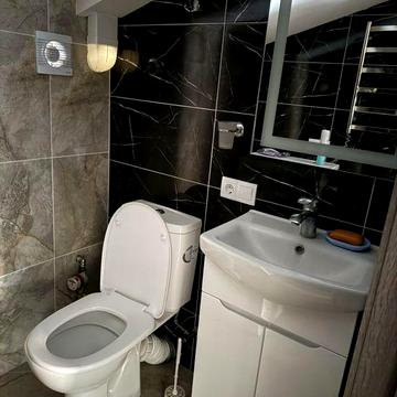 Здам затишну квартиру