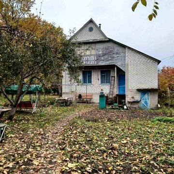 Продається дом в Садовом Товаристві 380955336297