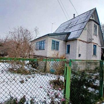 Продається дом в Садовом Товаристві 380955336297