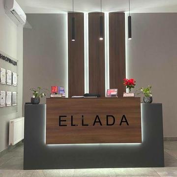 Студия в ЖК Эллада на Генуэзской Аркадия 38 тыс. Срочно!