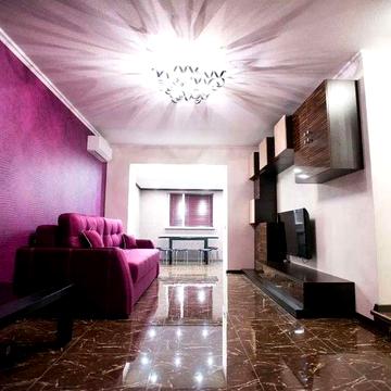 Сдается 2к квартира, Павлово Поле