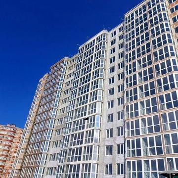 Продам квартиру ЖК Новая Европа ЖК Новая Европа