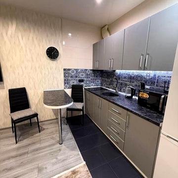 Сдам! Смарт-квартиру! Жк Бестужевские сады!