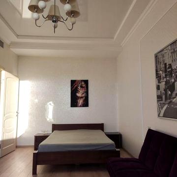 Аренда.Центр.Сдам 1ком.квартиру 16 Жемчужина/Асташкина/Пл.Льва Толстог