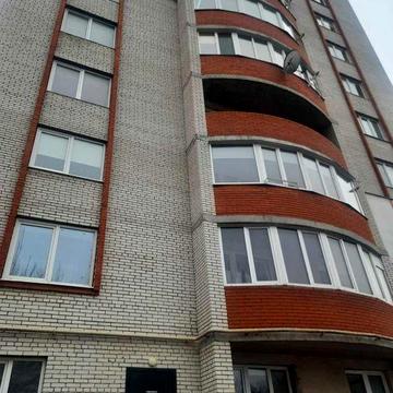 продаж 2кім. квартири м.Тернопіль вул Чернівецька