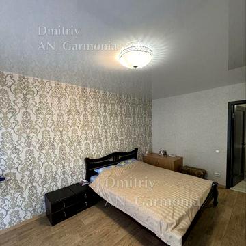 1-к Центр, Ляхова 10