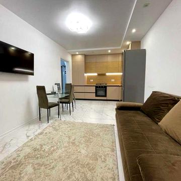 Вільна. Замарстинівська 170, Грінвіль! ТЦ Спартак