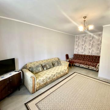 Шосейна вул. (Фрунзе), 50