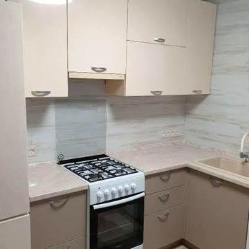 Здам в оренду 3 кімнатну квартиру. Центр