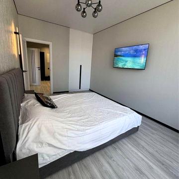 ‼️Аркадия‼️ Сдам 1комн. Атмосфера. Генуэзская ул