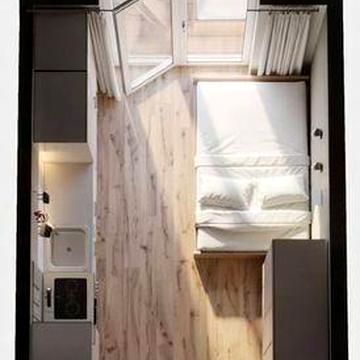 1-кімнатна квартира з двориком Білогородка 1 поверх $11729 ЖК Emirates