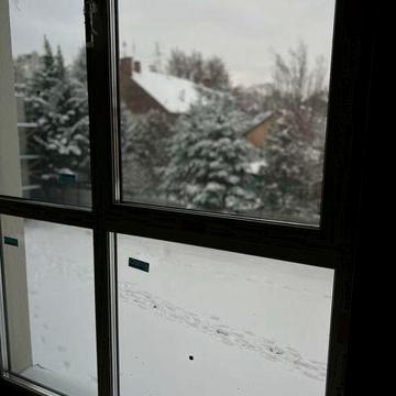 Продаж однокімнатної у центрі міста ЖК Французький двір