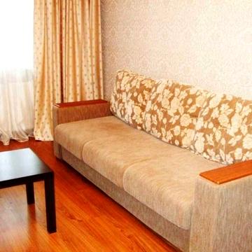 Сдам 2ком.квартиру переселенцам,беженцам  в Харькове ,не более 2 челов