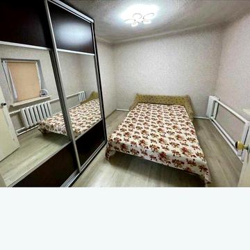 Довгострокова оренда 3к Дім Науки (Гагаріна) проспект