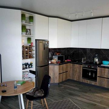 $ Оренда 1 кім. на Щасливому!