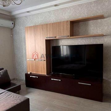 Довгострокова оренда 1к Квартира Городоцька вулиця