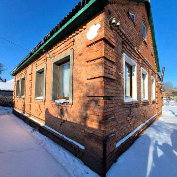 Продам будинок м. Зміїв