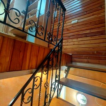 Довгострокова оренда квартири центр