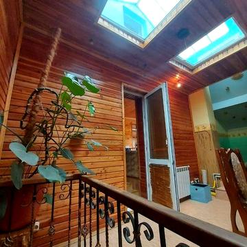 Довгострокова оренда квартири центр