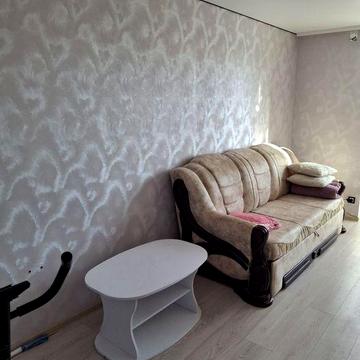 Продаж 2 кімнатної квартири м.Почаїв