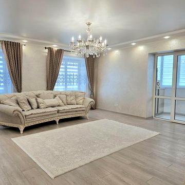 Продаж квартири в Елітному будинку,  Сертифікат, Чернігів