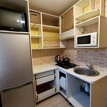 Оренда 2-во кімн кв.вул Медової печери