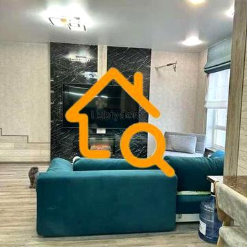 СУПЕР⁉️Продаж 3к Квартири ЖК Озерний Гай ТОП ремонт Теремки, Гатне Жк Озерний Гай