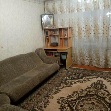 Продам 3 кімн.квартиру в Центрі. Ціна 52900$. Власник