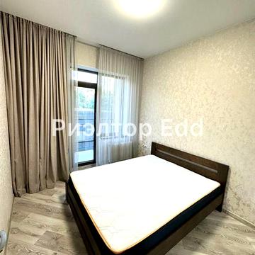 Сдается 2х комнатная‼️ рай для айти,со светом‼️ , Жк Милос , Аркадия