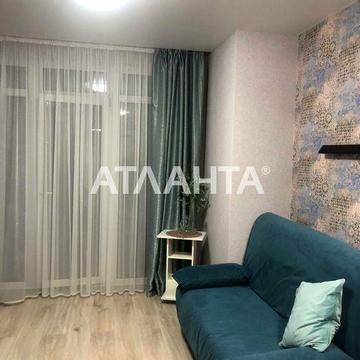 Продам 1 ком. квартиру ЖК Олимпиец/пр. Шевченко/парк Победы ЖК Олимпиец