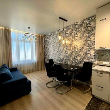 ⁉️Аркадия‼️ Сдам 1комн. Жемчужина. ⁉️ Каманина ул‼️С Летом