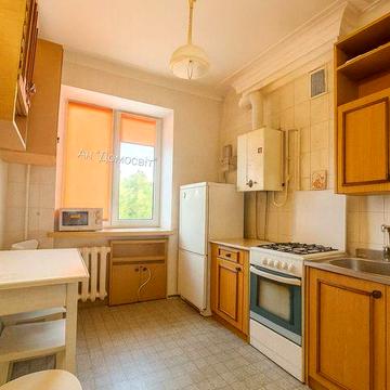 ОРЕНДА 2-кім. квартири, Ж/Д Вокзал, Актуально !!!