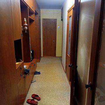 Сдам 2-х к кв 6слободская/пр.Центральный