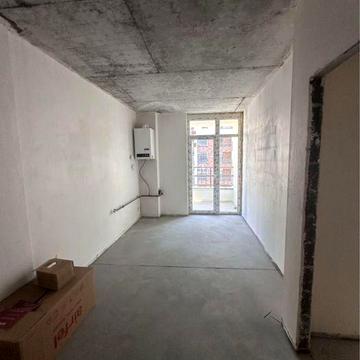 Термінова пропозиція! Дишевше ніж забудовника .1к квартира з ГАЗОМ ЖК Синергія сіті