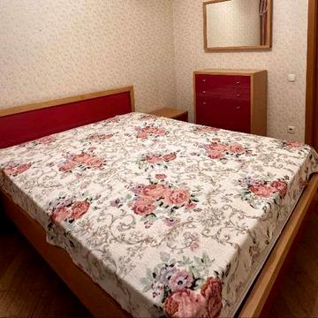 Затишна 3 кин квартира бул.Шевченко,тихий центр